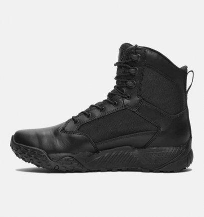 Under Armour  Stellar Tactical Boots